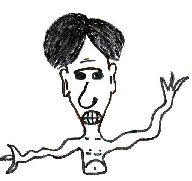 mem2.gif (11872 bytes)