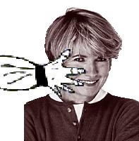 mslap.jpg (9825 bytes)