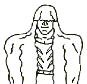 nemesis.gif (3865 bytes)