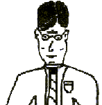 prez.gif (3404 bytes)