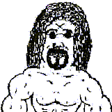 rage.gif (5682 bytes)