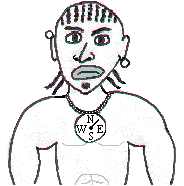 rapper.gif (7315 bytes)
