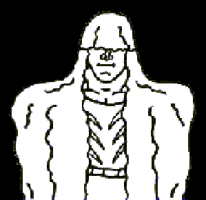 rcbignem.gif (7484 bytes)