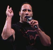 rock4.jpg (6213 bytes)