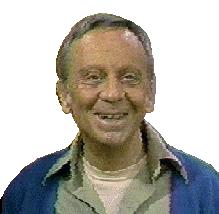 ropercry.jpg (8142 bytes)