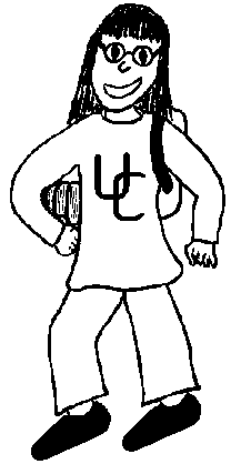 student.gif (4662 bytes)