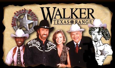 walker2.jpg (30612 bytes)