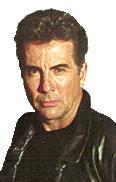 walsh.jpg (5096 bytes)