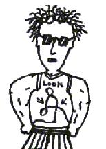weirdo.jpg (9077 bytes)