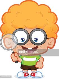 http://cache1.asset-cache.net/gc/491824846-nerd-boy-holding-a-magnifying-glass-gettyimages.jpg?v=1&c=IWSAsset&k=2&d=GrkR6sKkAmsurQGwY%2FvEkdxXReUgQvb6r7rcyralUm%2FsEljR3h4FzWqbYy%2B4fP2x