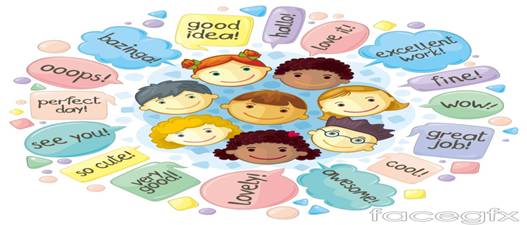 http://www.loznickioglasi.com/wp-content/uploads/2015/10/cartoon-children-s-spoken-english-speech-bubble-vector-background0.jpg