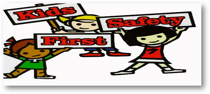 http://cliparts.co/cliparts/kcK/nR6/kcKnR6dgi.jpg