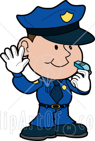 http://clipartfreefor.com/cliparts/police-clip-art/cliparti1_police-clip-art_02.jpg