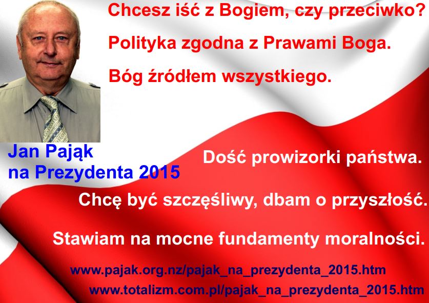 Fot. #B2b