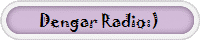 Dengar Radio:)