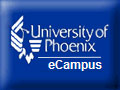student login
