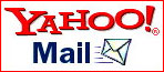 free e-mail account