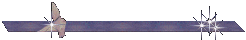 _______________________________