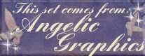 Graphics by Angelic Graphics -Link broken