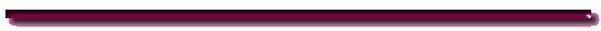 _____________________________________________________________