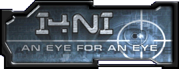 Official I4NI Site