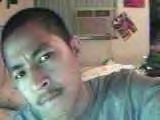 erik is a mexican