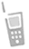 // click to view my WAP site for mobile phones.