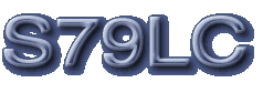 S79LC