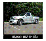 Text Box: 