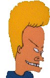 This site is pretty cool, heh heh heh. Look at my unit.