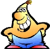 Whaddya Mean, What do I mean?