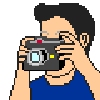 Is there film in this thing?