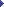 miniheart icon