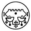 Seal of Belial