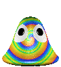 Hi! :)