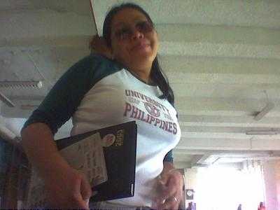 sexy naman