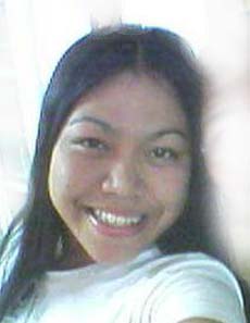 ate chelle