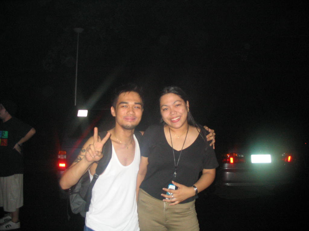 bagay kame!