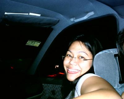 cute ko noh!?