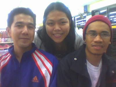 love ko parokya