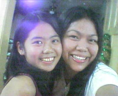 love nya si echo