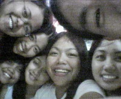 we have something in common. hehe!