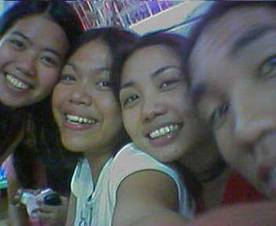 as usual, singit si CS!