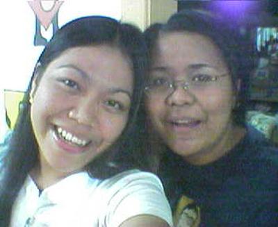 love nya si gari