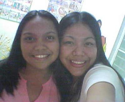 gelabebeh