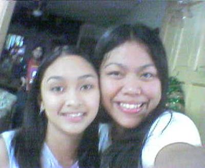 pretty namin! hahaha!