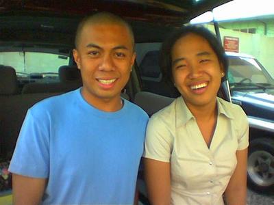 pag mahal ng kaibigan ko, mahal ko na rin!!!