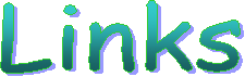 Links