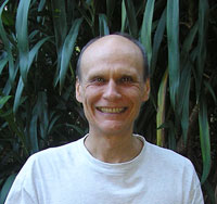 Chris Dale