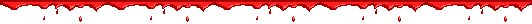 scary scary blood drip